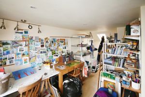 TOWER STREET- click for photo gallery